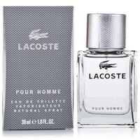 Jual Lacoste Pour Homme Terlengkap 