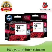 Jual Hp 4729 Murah \u0026 Terbaik - Harga Terbaru May 2022
