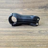 Jual Stem Specialized Murah \u0026 Terbaik 