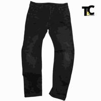 denim jacket g star raw