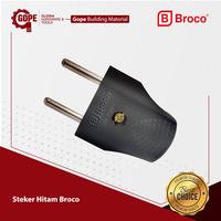 Jual Steker Broco Terbaik - Harga Murah November 2024 & Cicil 0%