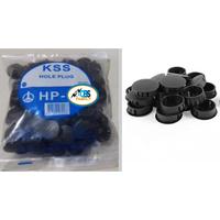 KSS Hole Plug Mounting Hole 38,1mm HP38 / Penutup Lubang 1-1/2Inchi Hi