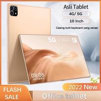 Jual Tablet Windows Murah April 2024 Harga Termurah - Cicil 0% 3x di ...