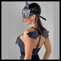 Jual Aneka Erotic Cosplay Terlengkap - Harga Murah November 2022