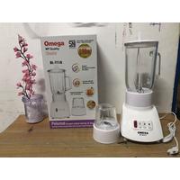 Jual Blender Murah Terlengkap - Daftar Harga Juni 2025 & Cicilan 0%