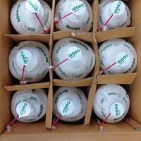 Buah kelapa k-easy Thailand coconut fresh import per dus