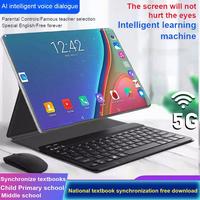 Tablet Murah Murah Harga Terbaru - Pilihan Terlengkap
