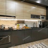 Jual Kitchen Set Pvc Murah & Terbaik - Harga Terbaru Januari 2025