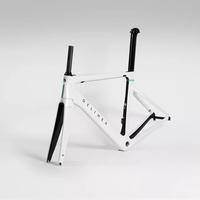 delihea bikes