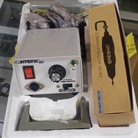 Jual Micromotor Strong Murah - Harga Terbaru Juni 2024