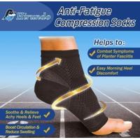 Anti Fatigue Compression Socks ORIGINAL