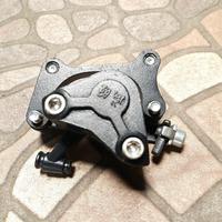 KALIPER REM CAKRAM - DISC BRAKE CALIPER RRT HITAM model 2