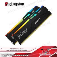 Tsunami 16gb Ram V Vgen Tsunami 8gb Promo V-gen TSUNAMI DDR4 32Gb
