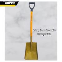 Jual Skop Pasir Terbaik - Harga Murah Februari 2025 & Cicil 0%