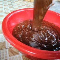 Dodol Bengkel Medan Sejahtera Kiloan