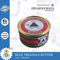 Jual Blue Triangle Butter Terdekat - Harga Murah & Grosir April 2024