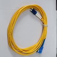 Jual Patch Cord Sc Lc Murah & Terbaik - Harga Terbaru Februari 2025