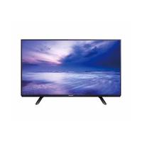 Panasonic 24 Inch LED TV - TH24J410G