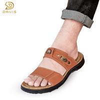 Jual Sepatu Carvil Pria Model & Desain Terbaru - Harga Maret 2024