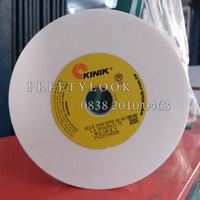 Jual Kinik Grinding Wheel Terbaik - Harga Murah Mei 2024 & Cicil 0%