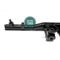 UPPER TANK RADIATOR GRAND LIVINA JUKE