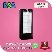 Jual Showcase Agate 300 Terlengkap - Daftar Harga April 2024 & Cicilan 0%