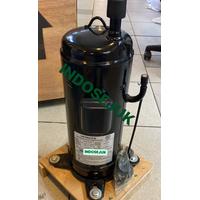 Jual Ac Hitachi Murah & Terbaik - Harga Terbaru Mei 2025