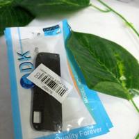 Buzzer oppo a35f1 fs