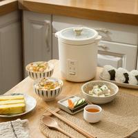 Rice Cooker Mini Murah Harga Terbaru Mei 2023