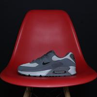 Jual Air Max 90 Grey Terbaik - Harga 