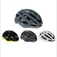 helm entity rh15