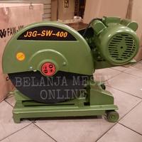 Jual Mesin Cutting Well Terbaik - Harga Murah April 2024 & Cicil 0%