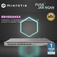 Rb1200ah Router Jual Raisecom Murah - Harga Terbaru April 2024