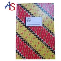 Jual Buku Folio Bergaris Terlengka…