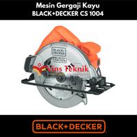 Jual Black Decker Circular Saw Terbaik 