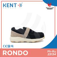 KENT Hybrid