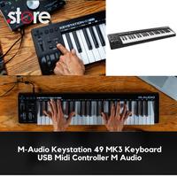 Jual Midi Controller Murah Terlengkap - Harga Murah April 2024