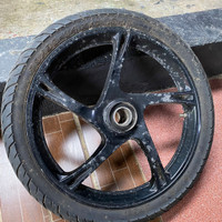 velg ori mio sporty