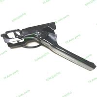 HANDLE BAK SUZUKI MEGA CARRY/APV PICK UP (PU)