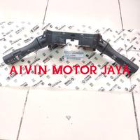 SAKLAR LAMPU SEN TURN SIGNAL SWITCH NISSAN MARCH EVALIA JUKE ORIGINAL