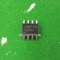 APW7142