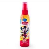 Eskulin Kids Mist Cologne Disney 100ml