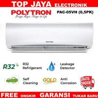 AC 1/2 PK Pilihan Lengkap Harga Terbaru Mei 2024 - Tokopedia