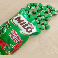 milo cube eceran 1 pcs