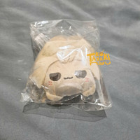 [READY STOCK] TOKYO REVENGER FANMADE PLUSH - MIKEY MOCHI
