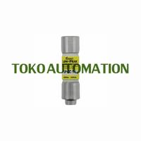 1Pc Bussmann KTK-12 (KTK-12) 12 Amp Limitron Fast Acting Fuse 600V gs