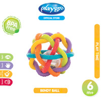 Playgro Bendy Ball 112058