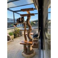 Cat Tree xl