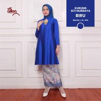 Baju Kurung