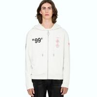 Jual Hoodie Off White Original Model 